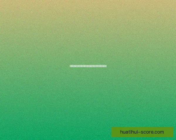 华体会下载最新版本带你畅享极速体育体验轻松安装教程 华体会下载最新版本带你畅享极速体育体验轻松安装教程