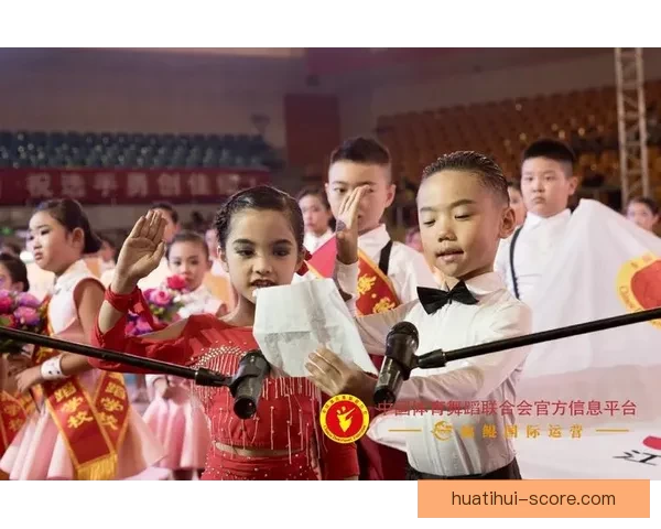 华体会官方入口：畅享全新体育体验，注册开启精彩赛事之旅