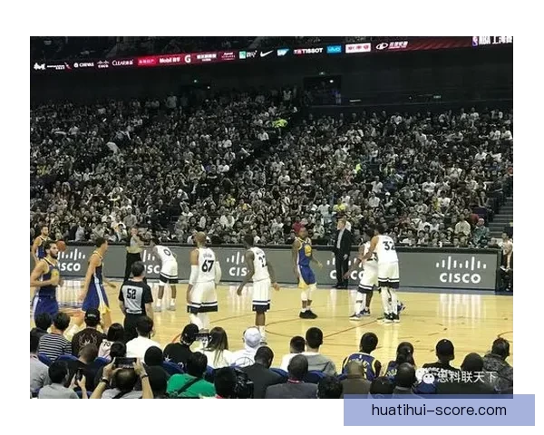 华体会直播平台全面升级助力球迷实时观赛体验提升 华体会直播平台全面升级助力球迷实时观赛体验提升