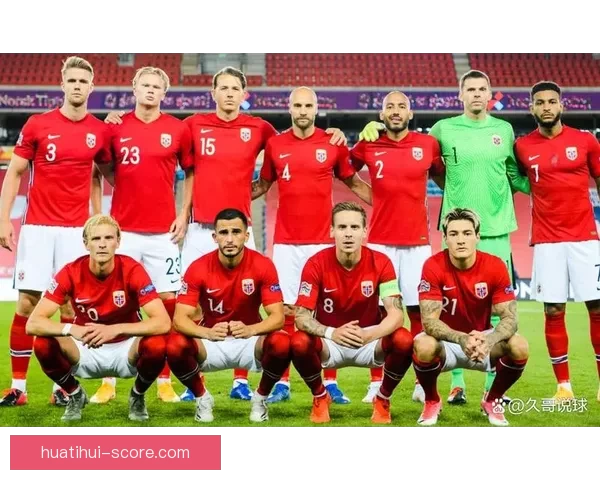 华体会下载最新版本带你畅享极速体育体验轻松安装教程