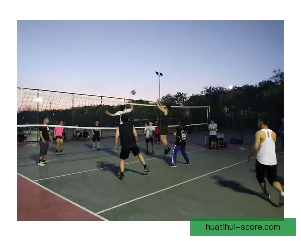 华体会官方入口：畅享全新体育体验，注册开启精彩赛事之旅