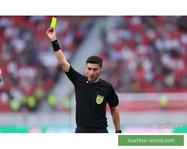 哈曼世界杯前最后一战后严批德国足协管理失误