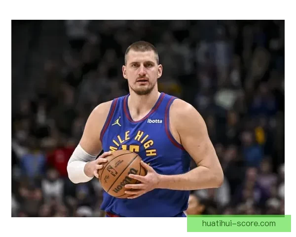 约基奇加时险胜马刺狂赞文班天赋直言对手实力超群