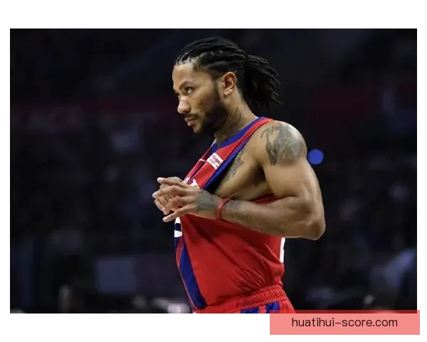 瓦兰回应上场时间减少表示无所谓随时准备助球队赢球 瓦兰回应上场时间减少表示无所谓随时准备助球队赢球