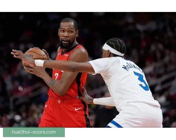 GG-杰克逊怒批裁判偏袒杜兰特 无接触也频繁获罚球 GG-杰克逊怒批裁判偏袒杜兰特 无接触也频繁获罚球