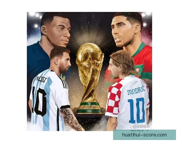 世界杯竞猜高赔率平台推荐,让你轻松赢取巨额奖金体验 世界杯竞猜高赔率平台推荐,让你轻松赢取巨额奖金体验