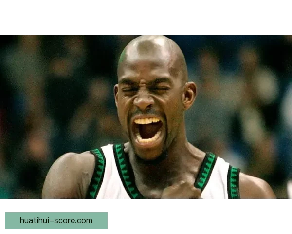 加内特将亮相森林狼常规赛收官战 球队将在下赛季退役其21号球衣 加内特将亮相森林狼常规赛收官战 球队将在下赛季退役其21号球衣