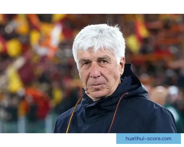 加斯佩里尼直言意大利足球存在体系问题难以取得胜利 加斯佩里尼直言意大利足球存在体系问题难以取得胜利