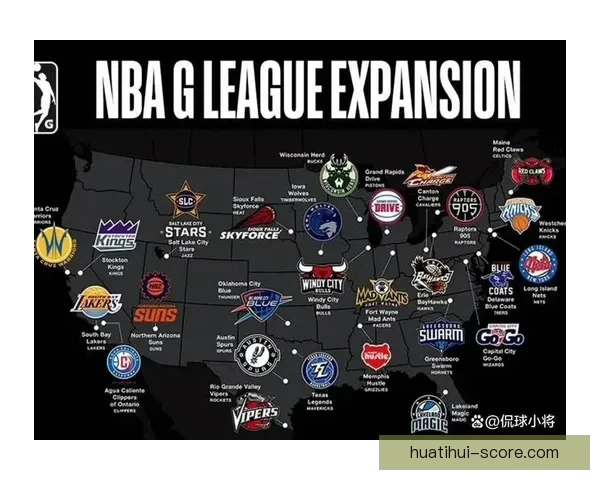 NBA扩军方案或将获批 森林狼极有可能调整到东部赛区 NBA扩军方案或将获批 森林狼极有可能调整到东部赛区