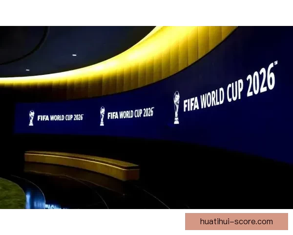 加拿大世界杯2026赛场全景解析与城市布局深度指南