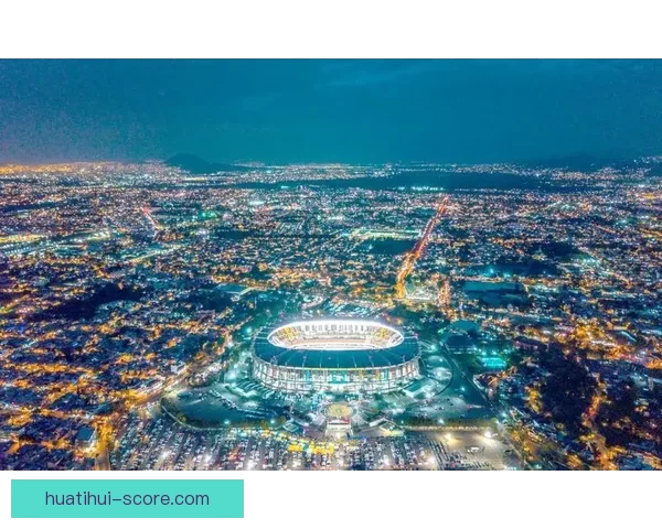 加拿大2026世界杯主办城市核心球场及周边赛程全景解析