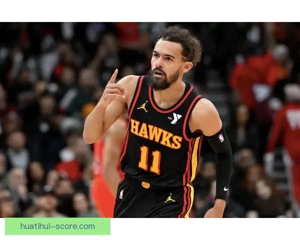NBA伤情更新:库里恢复良好 特雷杨伤情严重或将提前结束赛季 NBA伤情更新:库里恢复良好 特雷杨伤情严重或将提前结束赛季