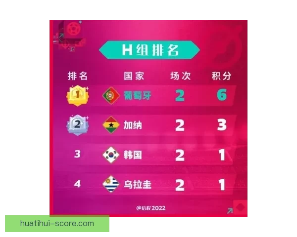世界杯精彩对决竞猜投注攻略让你赢取丰厚奖励全解析