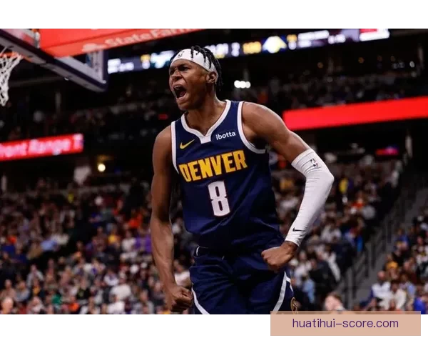 NBA伤情更新：库里恢复良好 特雷杨伤情严重或将提前结束赛季