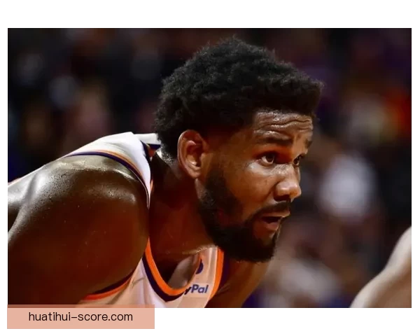 Shams:NBA扩军提案有望通过 森林狼可能迁入东部成为新焦点 Shams:NBA扩军提案有望通过 森林狼可能迁入东部成为新焦点